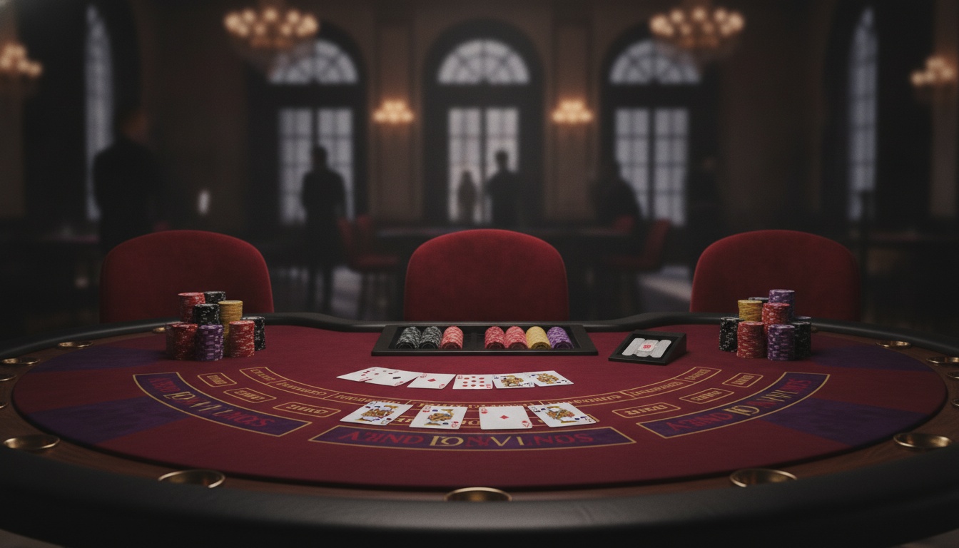 Discover the Thrilling Games at 32 Red